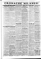 giornale/RAV0036968/1925/n. 218 del 19 Settembre/3